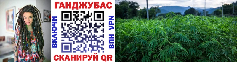 Купить закладку COCAIN  Меф  СОЛЬ  МАРИХУАНА  НБОМе  Гашиш  Пустошка