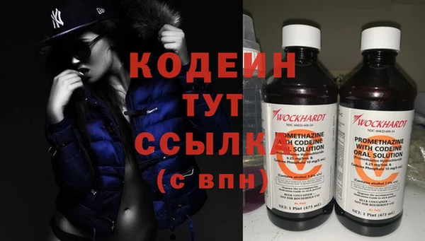мдпв Кинешма