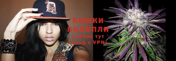 гидропоника Киренск
