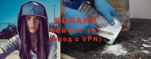 мдпв Кинешма